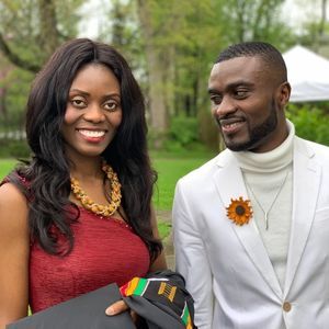 Meet your Posher, Proton bright